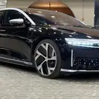 لوسيد - تورنق فل كامل 2023