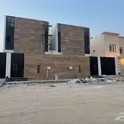 للبيع فله في ضاحية الملك فهد في الحي الثالث الخامس
