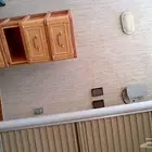 دروج منزليه وسيارت اطفال صغيره