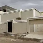 للبيع دور على ارض مستقلة خميس مشيط