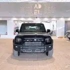 جيتور T2 لاكجيري 2026 كاش و اقساط