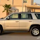 للبيع جمس يوكن 2016 وكاله شرط