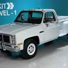 جمس 1987