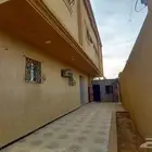 عماره حي الياسمين