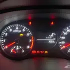 كيا بيكانتو 2023 للبيع ماشيه بس 1000
