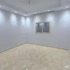 مجلوب شقة خمس غرف في الهدا