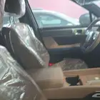 سنتافي سمارت موديل 24 كاش او اقساط