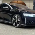 لوسيد - تورنق فل كامل 2023