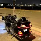 قولد وينق 2008 لفل 2