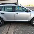 فورد ايدج 2014