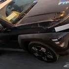 كونا سمارت وفليت 2026 كاش واقساط