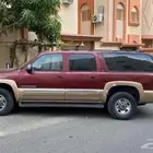 جمس سوبربان