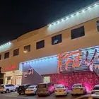 للايجار مكاتب بالسويدى بالدائرى الغربى بجوار مخرج 27