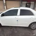 كورلا 2009 تماتيك