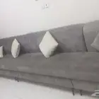 كنب تفصيل جديد لدواعي السفر
