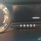 فورد اكسبلورر