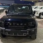 وصل حديثا جيتور 2 T لاكجرى موديل 2026