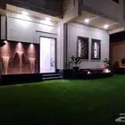 فيلا دبلكس للبيع حي الضاحيه العاشر ب مليون