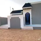 بيت للبيع
