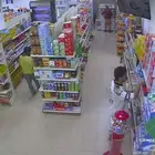 الرياض وحوالياها