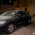 كامري 2007 فل كامل