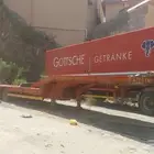 لوبد اوروبي نازل 14 متر