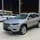 شيروكي ليمتد 2019 فل كامل