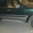 باترول نيسان للبيع موديل 1999