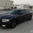 دودج تشارجر 2017 RT بريميوم فل كامل