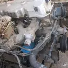للبيع مكينه ددسن كبليتر 2400