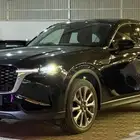 مازدا سي اكس 60 2023 وارد كويتي