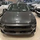 هيونداى سوناتا كمفورت 2026 بسعر مميز لفتره محدوده