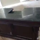 الجبيل الصناعية