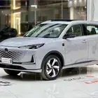 شانجان يوني اس اليت 2026 - سعودي جديد