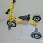 للبيع سيكل