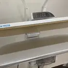 كوايت ملابس جديده