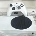 اكس بوكس سريس اس