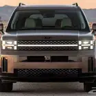 سنتافي سمارت 2026_وكيل سعودي-