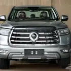 جريت وول باور فل كامل ديزل دبل اوتماتيك 2024