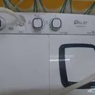 غسالة أوسكار