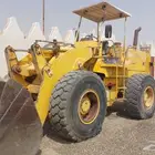 شيول فركاوا 230