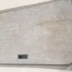 منظم شنطه لنكولن تاون كار2005