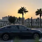 هونداي سوناتا