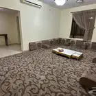 الشرقية . الجبيل الصناعية