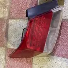 شمعات اكورد شرايح خلفيه ودينمو