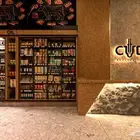 تصميم داخلي وخارجي