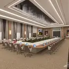 تصميم محلات وبيوت وقصور افراح