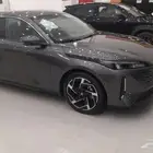 شانجان ايدو ليميتد 2026