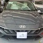 هونداي النترا سمارت وارد كوري 1600 سي سي 2025