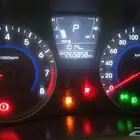 هوندا موديل 2014 فل كامل
